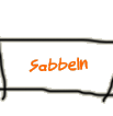 Gästebuch
