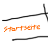 Startseite